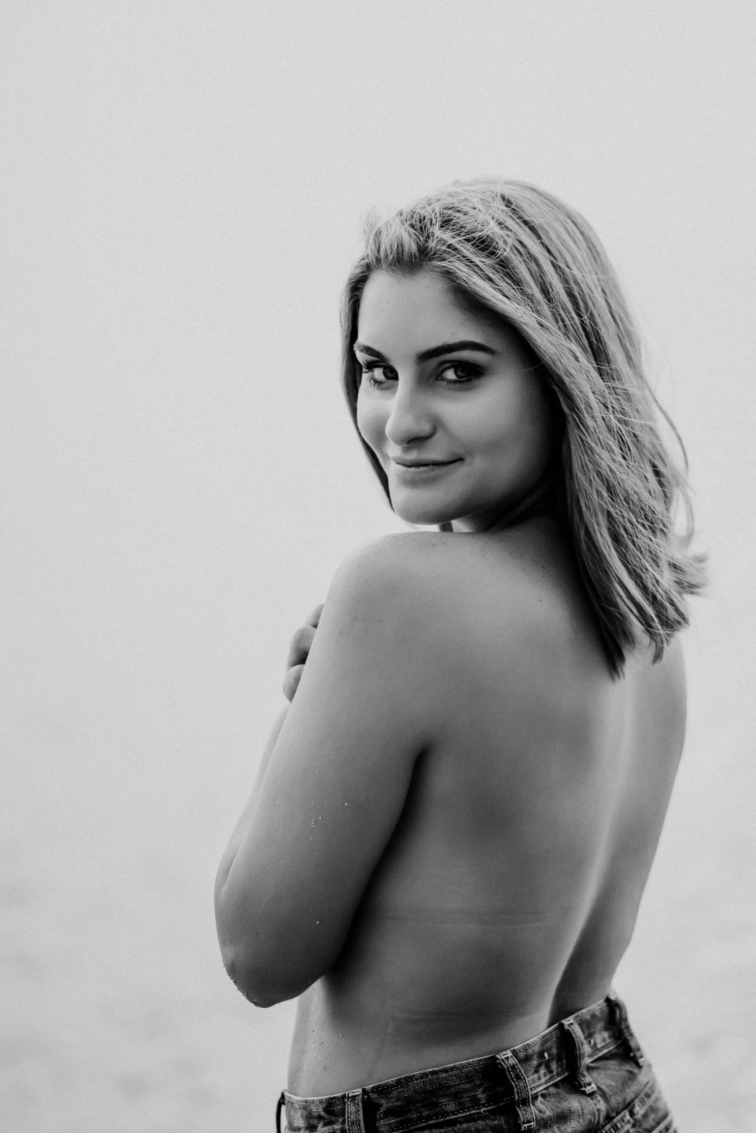 preset edits (5).jpg