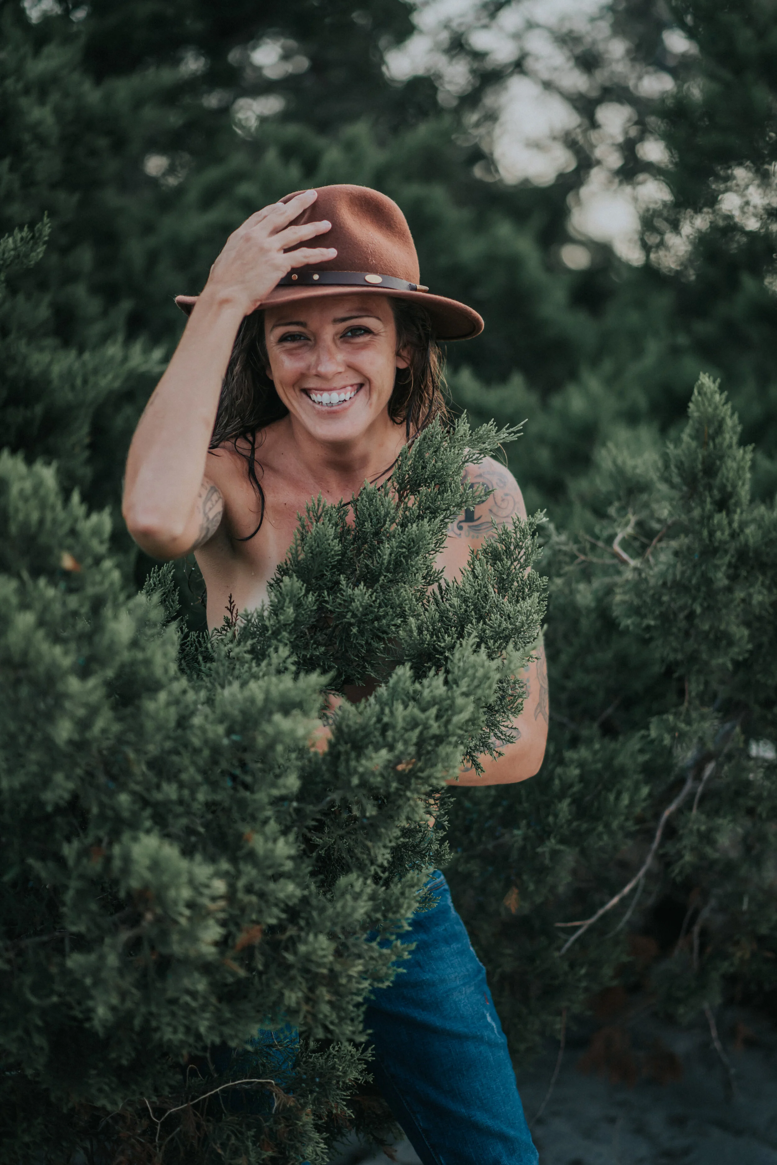 pepsummer (1 of 1)-9.jpg