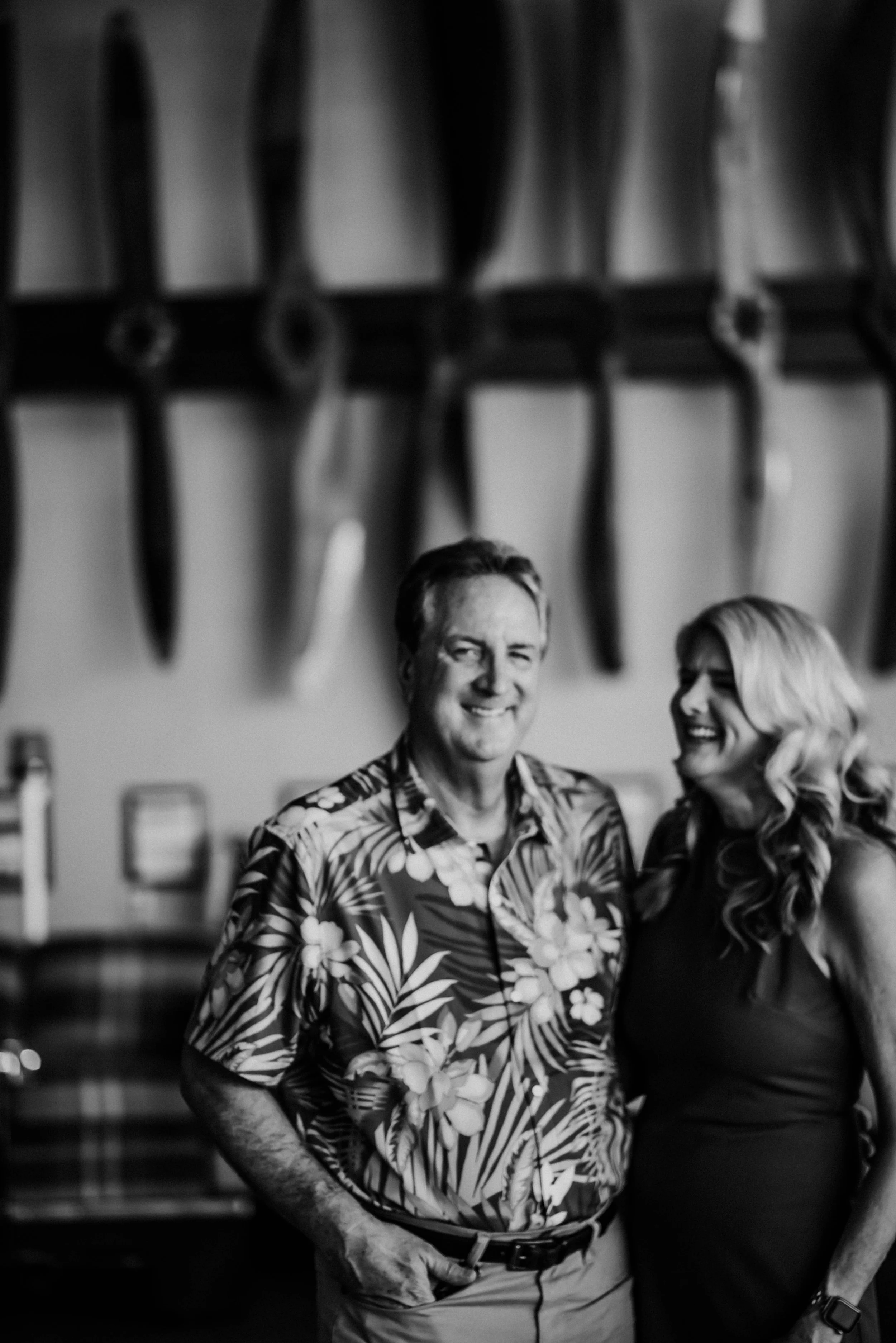 lynn_mark_celebration-44.jpg
