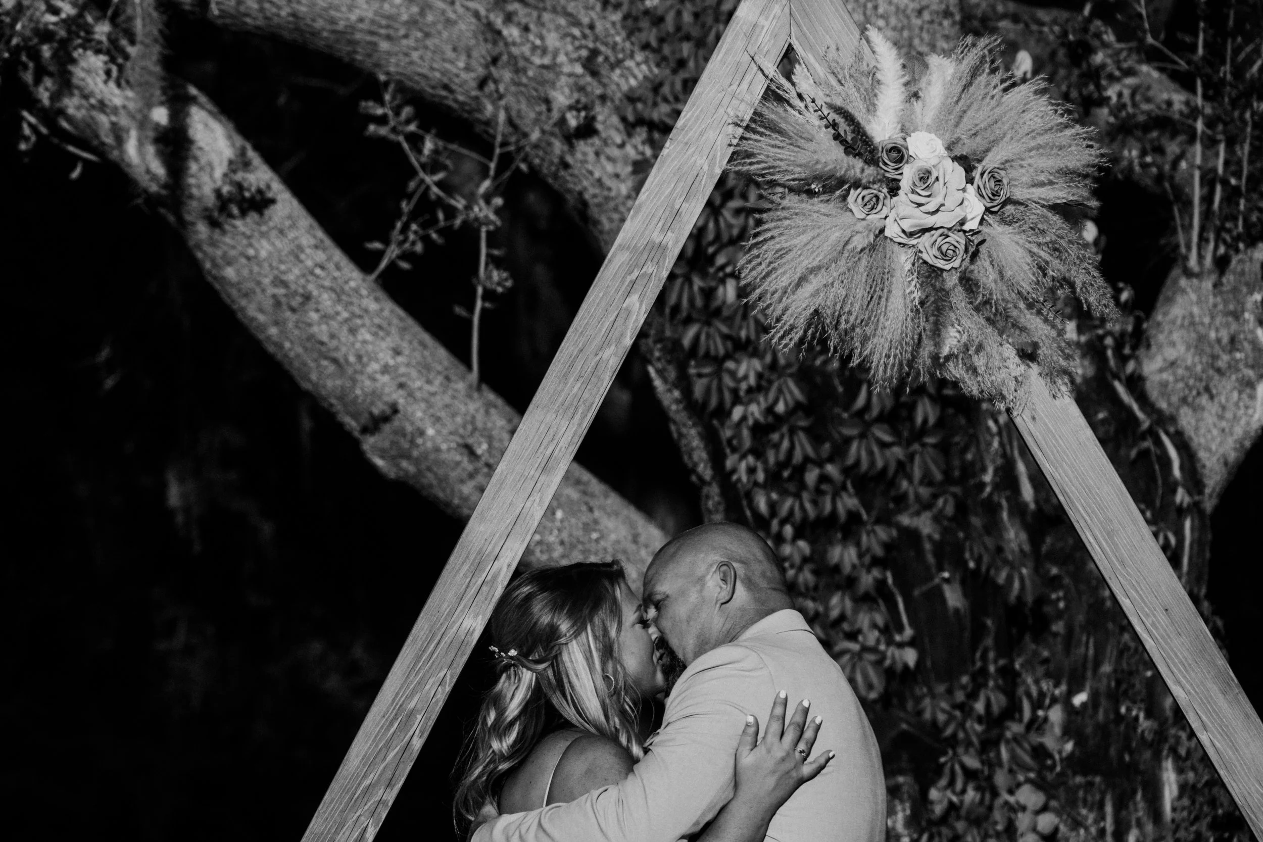Farmer_Wedding-0211.jpg