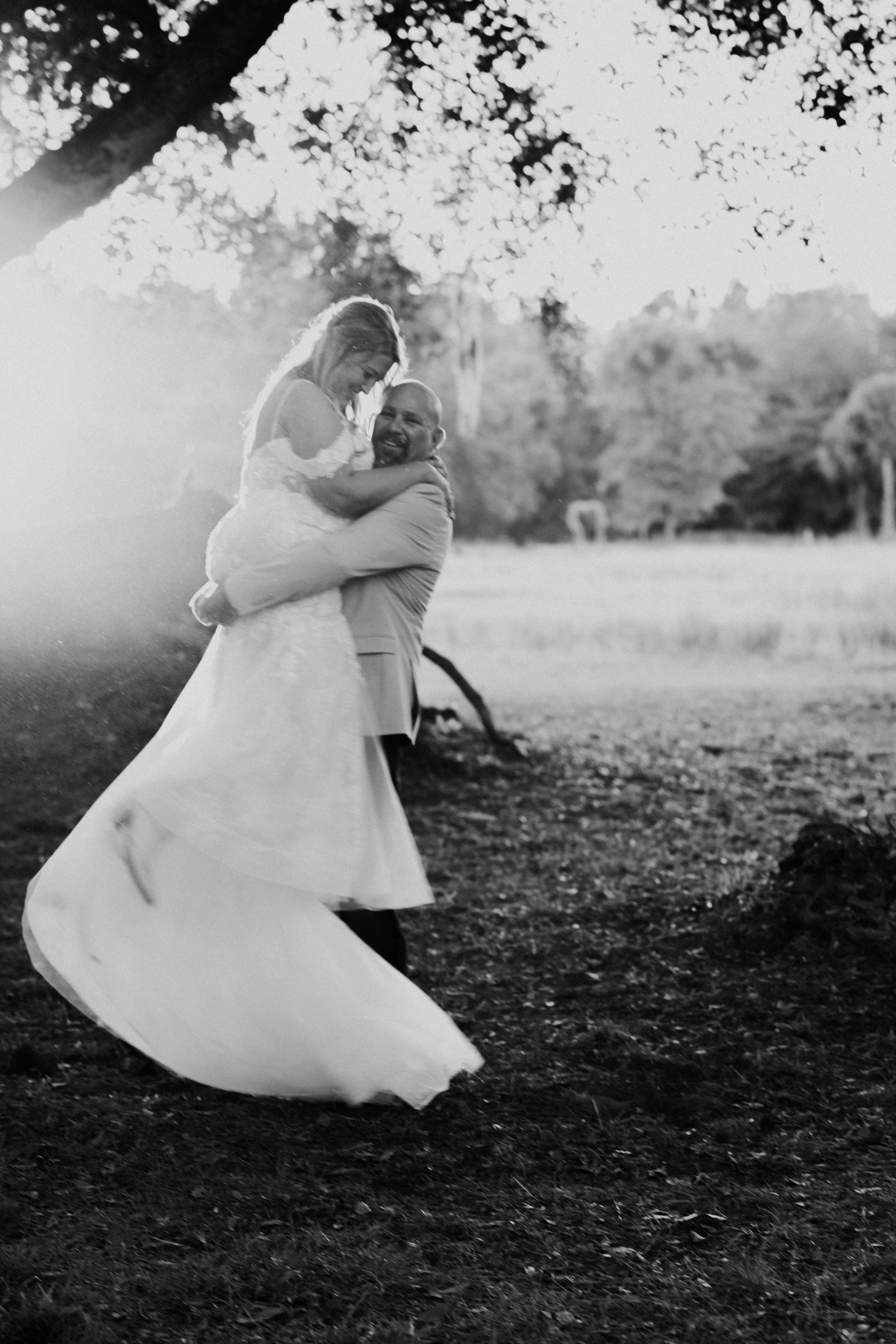 Farmer_Wedding-0613.jpg