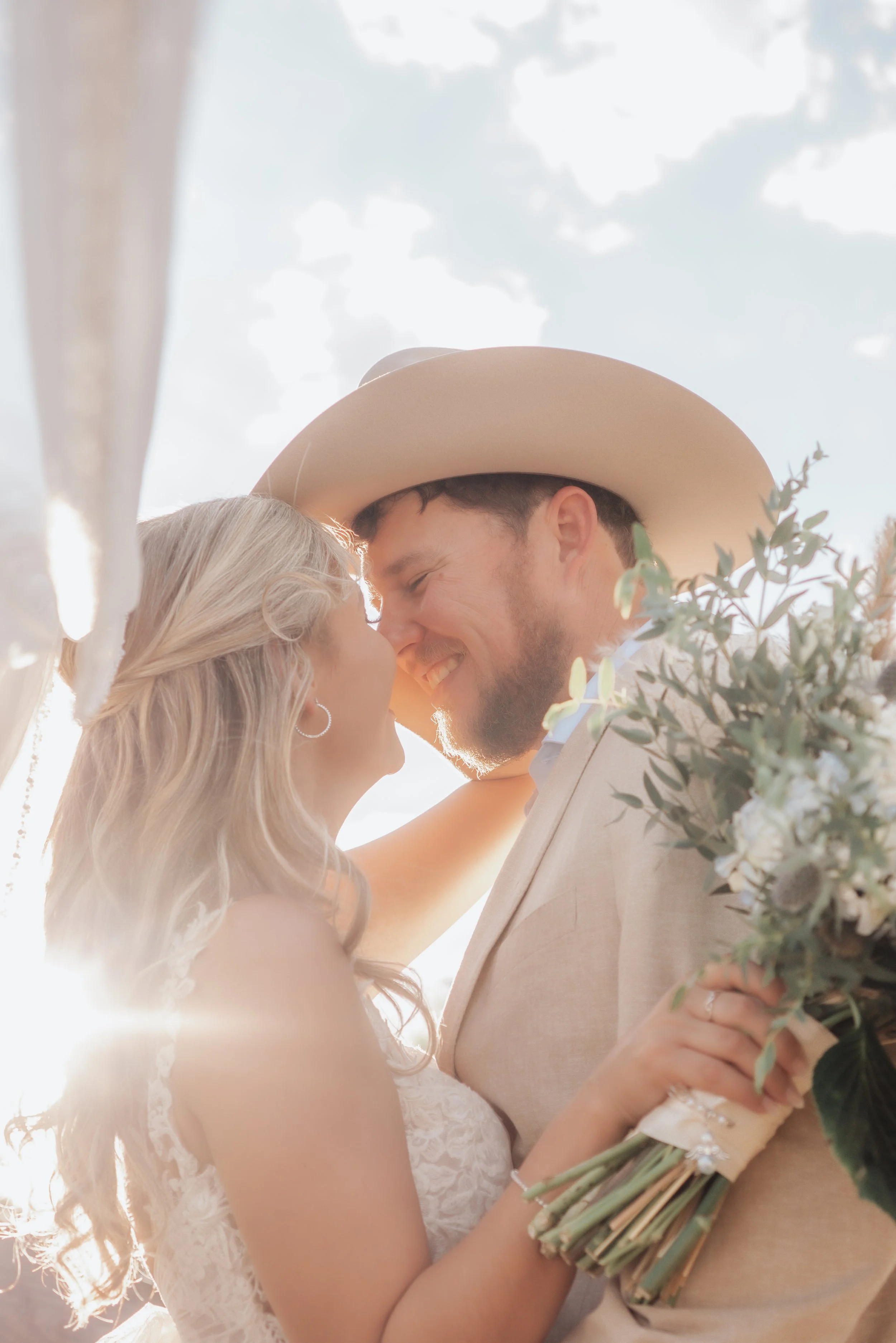 K&J_Wedding-669.jpg