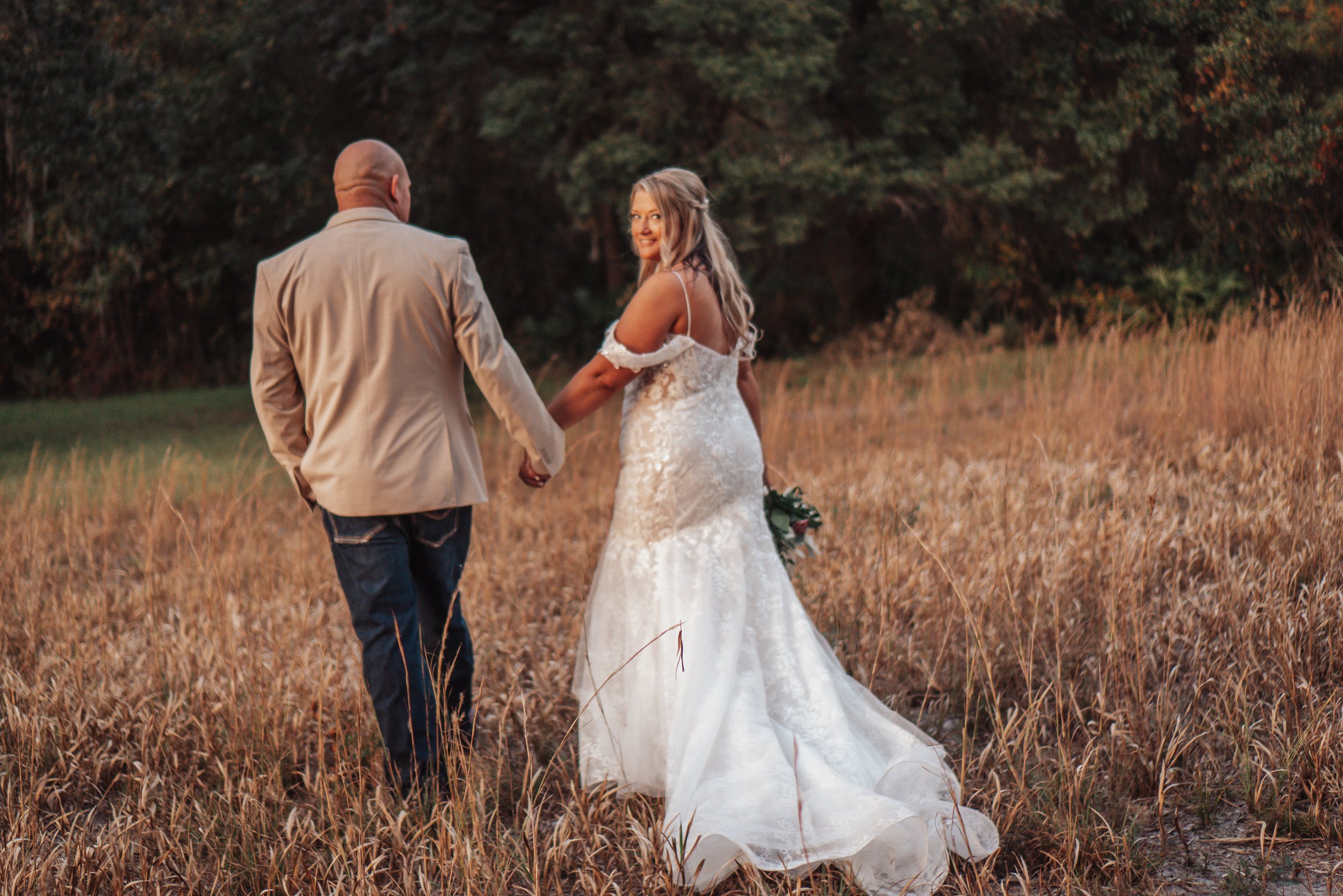 Farmer_Wedding-0979.jpg