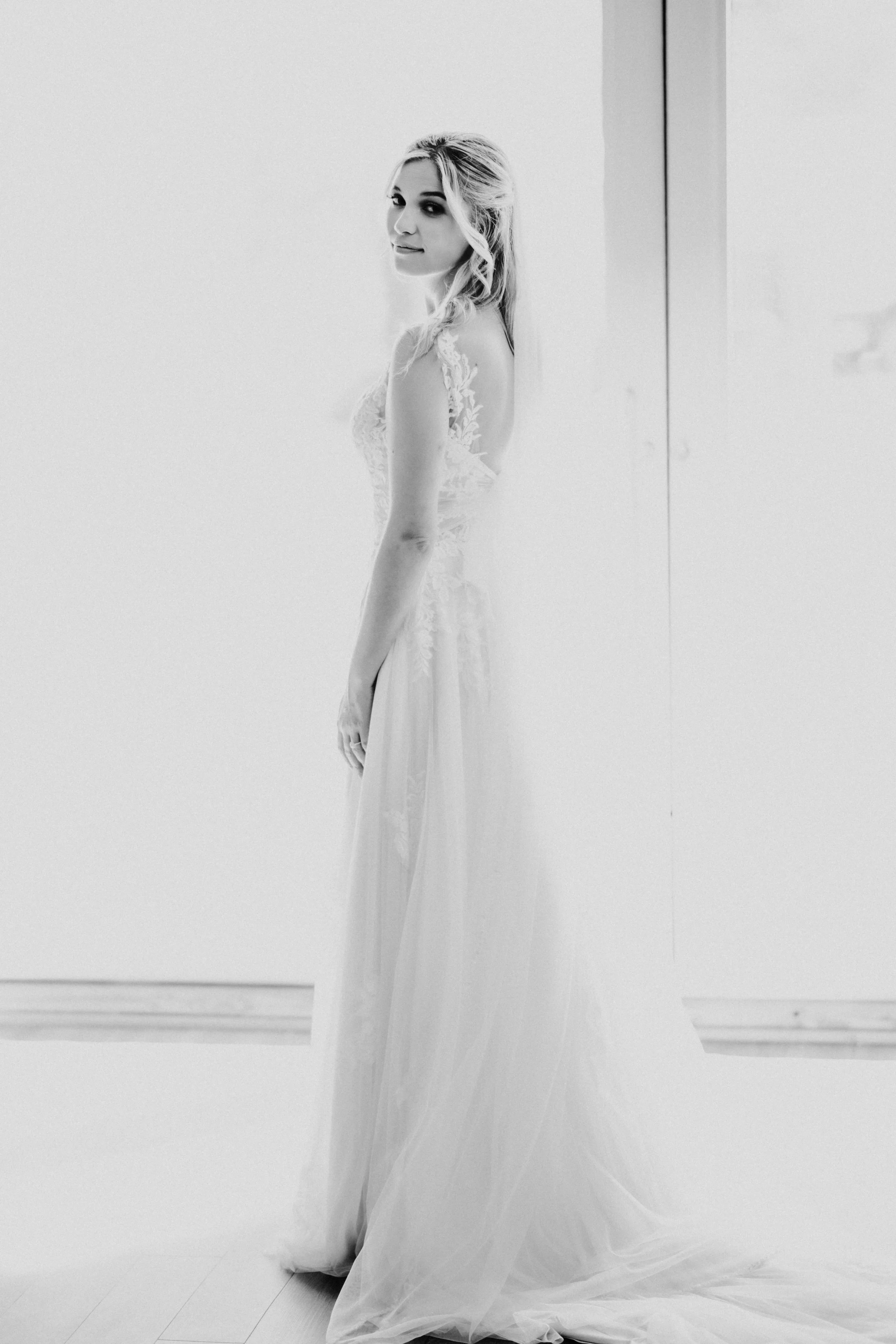 K+J_Sneak Peek-10.jpg