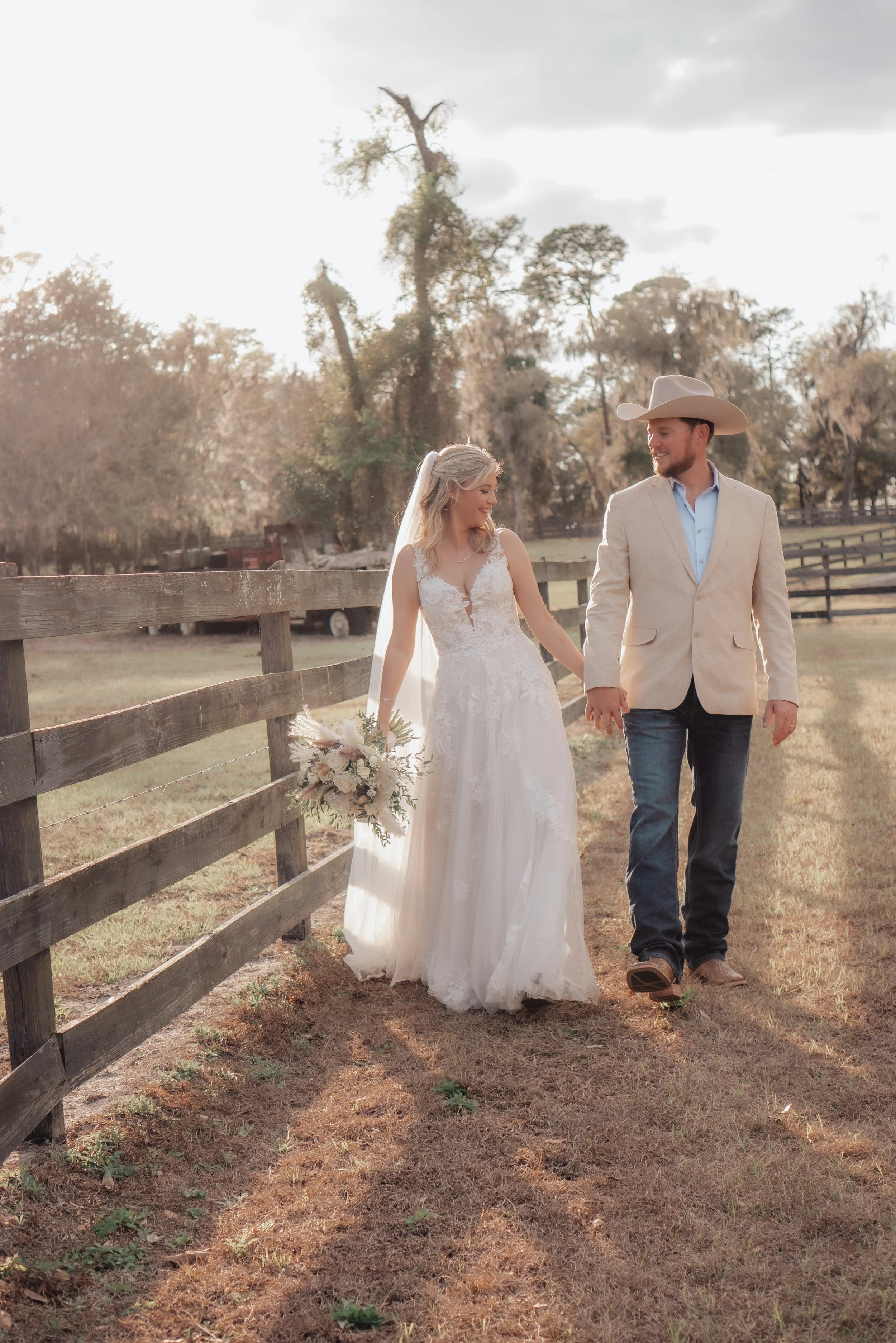 K+J_Sneak Peek-62.jpg