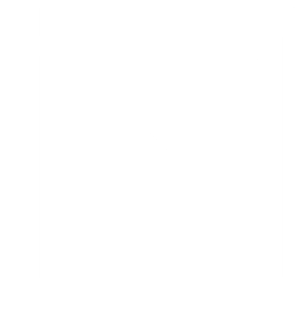 NICHOLAS MELDE . ARCHITECT