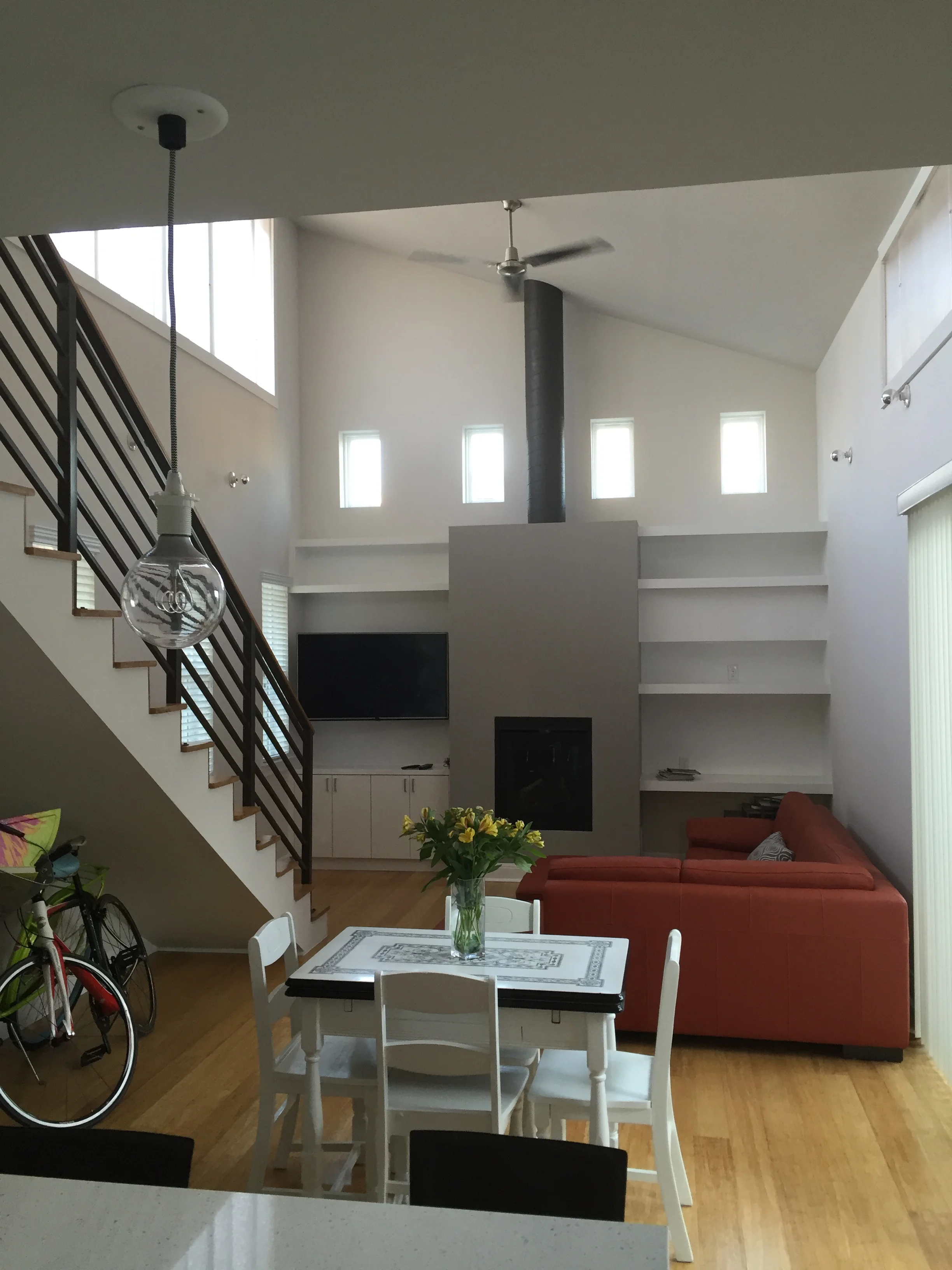 Int - Family Room.JPG