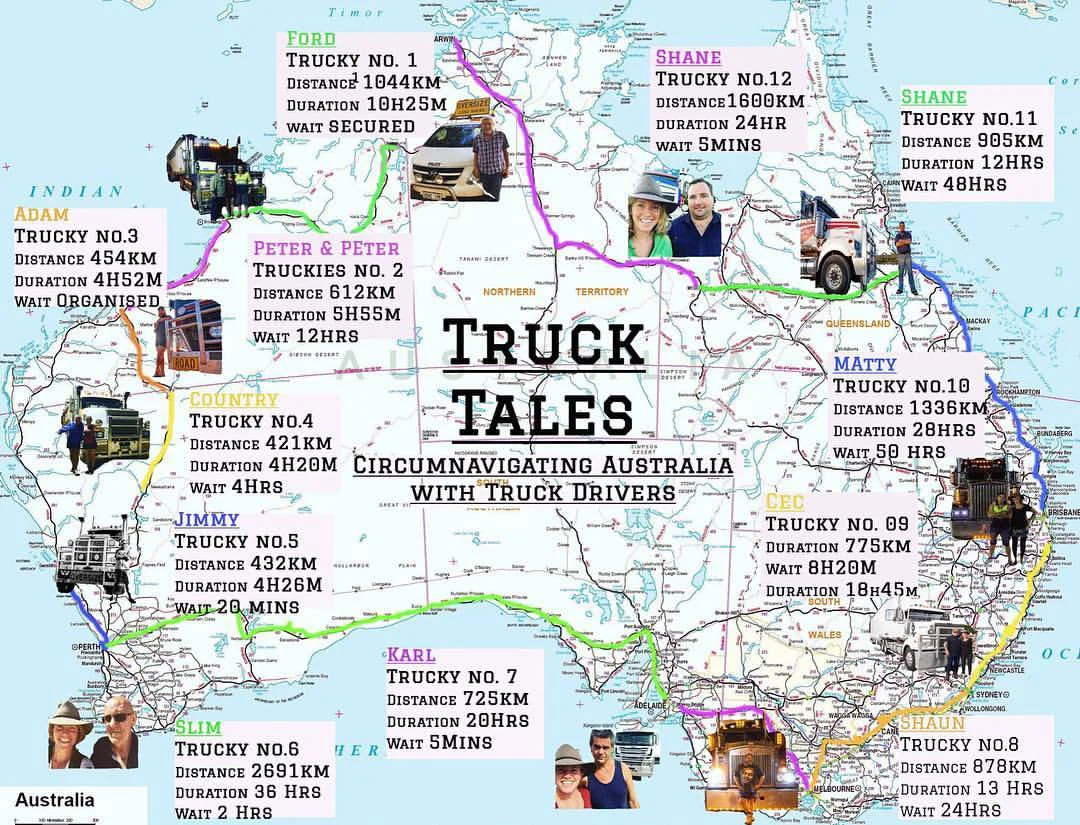 truck-tales-map.jpg