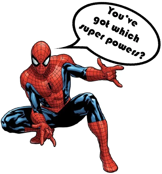 spidey+adhd.jpg