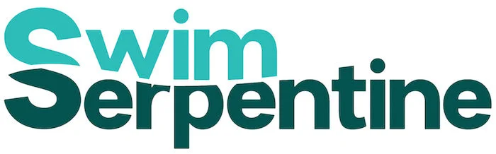 swim-serpentine-logo-700x218.jpg