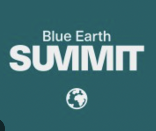 Screenshot 2026-02-03 at 15.19.06.png