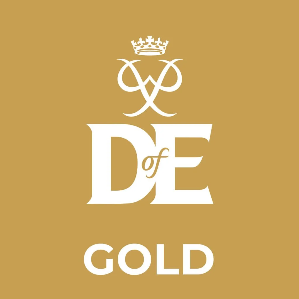 square_level_logo_-_Gold-1024x1024.jpg