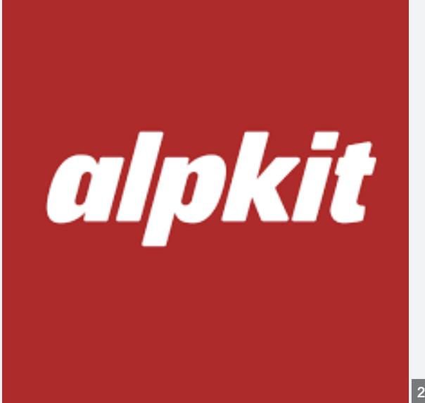 Screenshot 2026-02-03 at 16.29.52.png