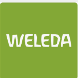 Screenshot 2026-02-03 at 16.29.23.png