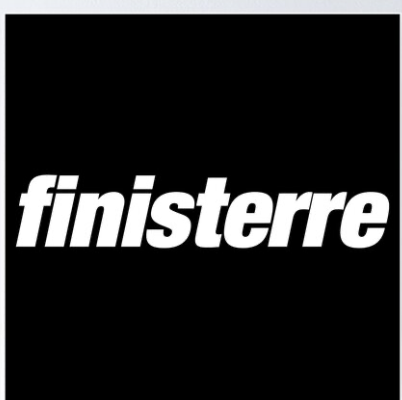 Screenshot 2026-02-03 at 16.39.13.png