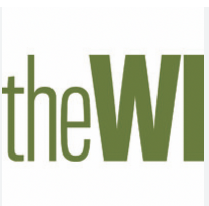 Screenshot 2026-02-03 at 16.44.08.png