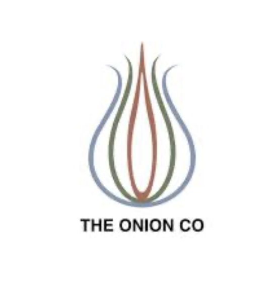 Screenshot 2026-02-03 at 16.51.24.png