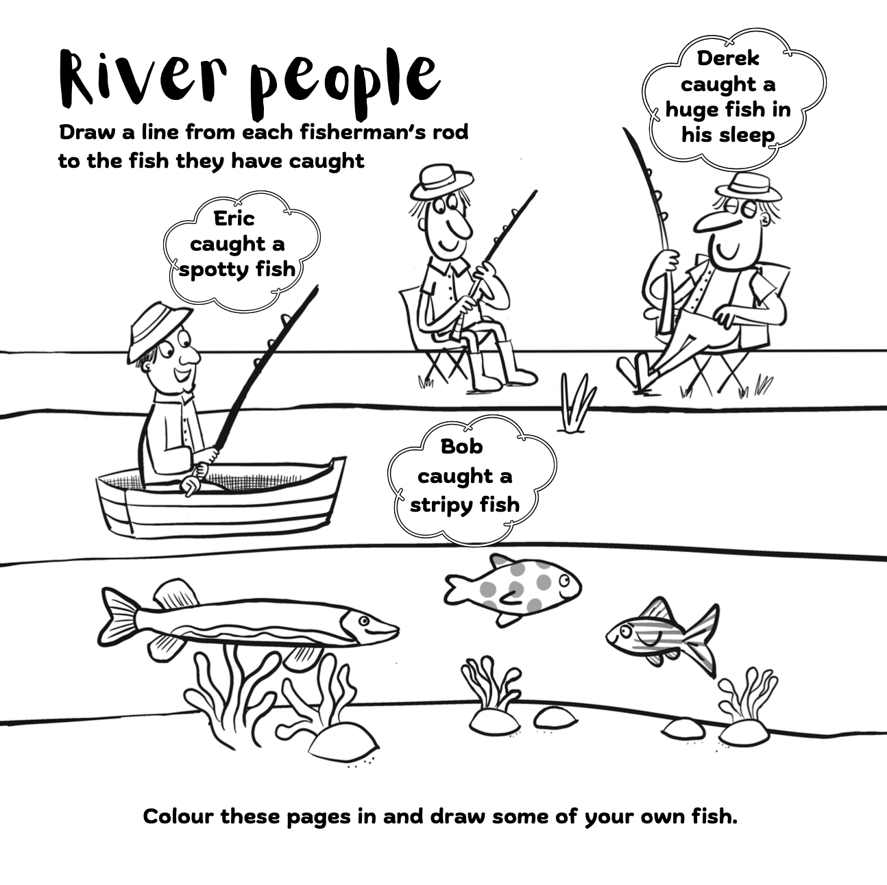 Screenshot 2025-12-12 at 16.21.42.png