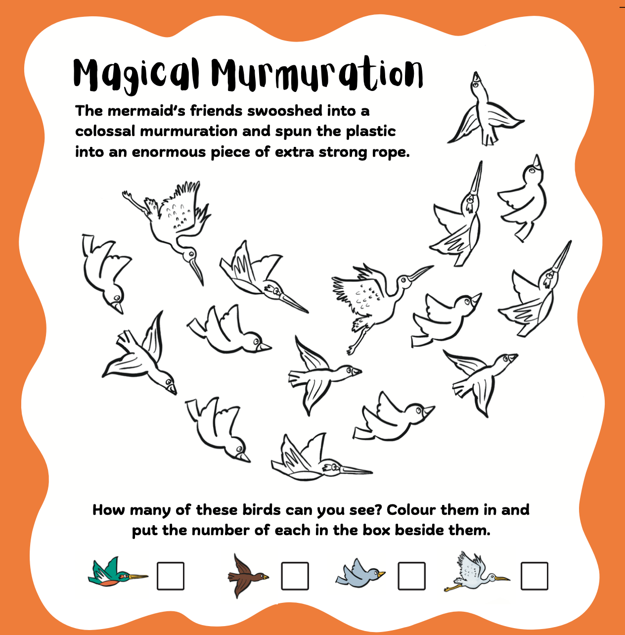 Screenshot 2025-12-12 at 16.21.54.png