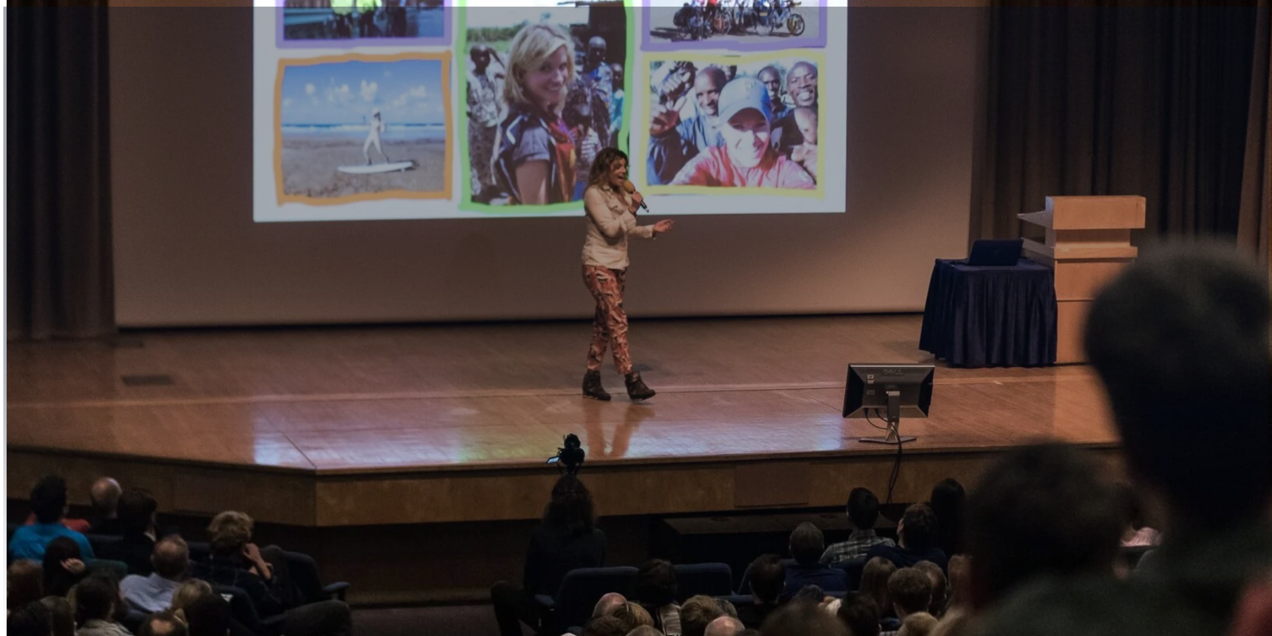 Untitled design-15.png