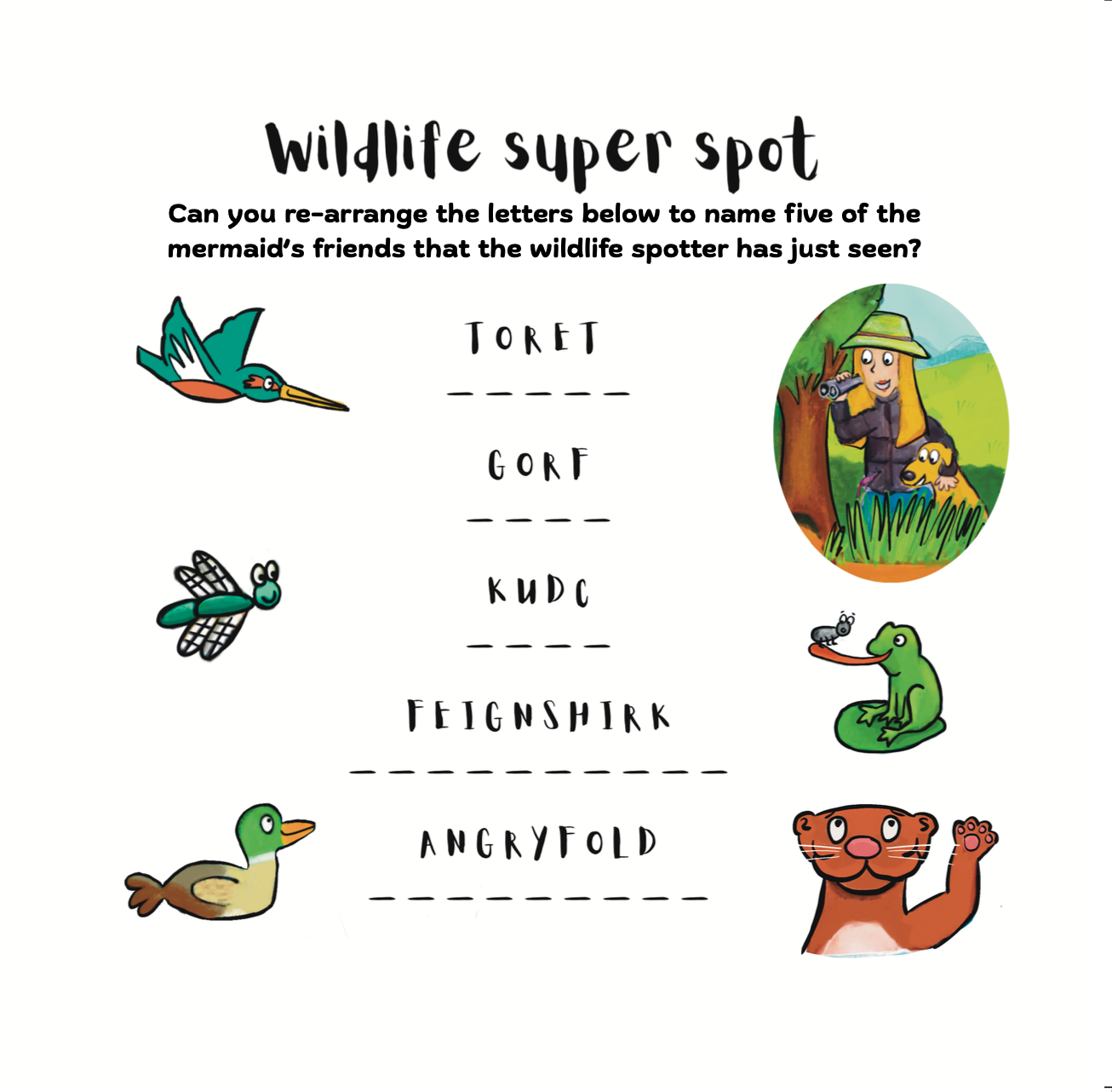 Screenshot 2025-12-12 at 16.22.19.png