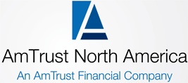 Amtrust Group.jpg