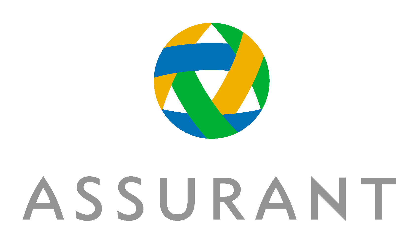 Assurant- American Bankers Ins Co of FL Logo.gif