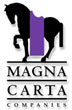 Magna Carta Companies.jpg