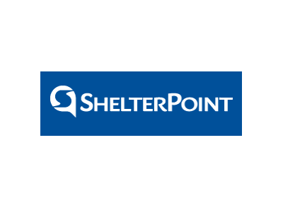 ShelterpointLogo.png