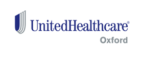 UnitedHealthCareOxford.png