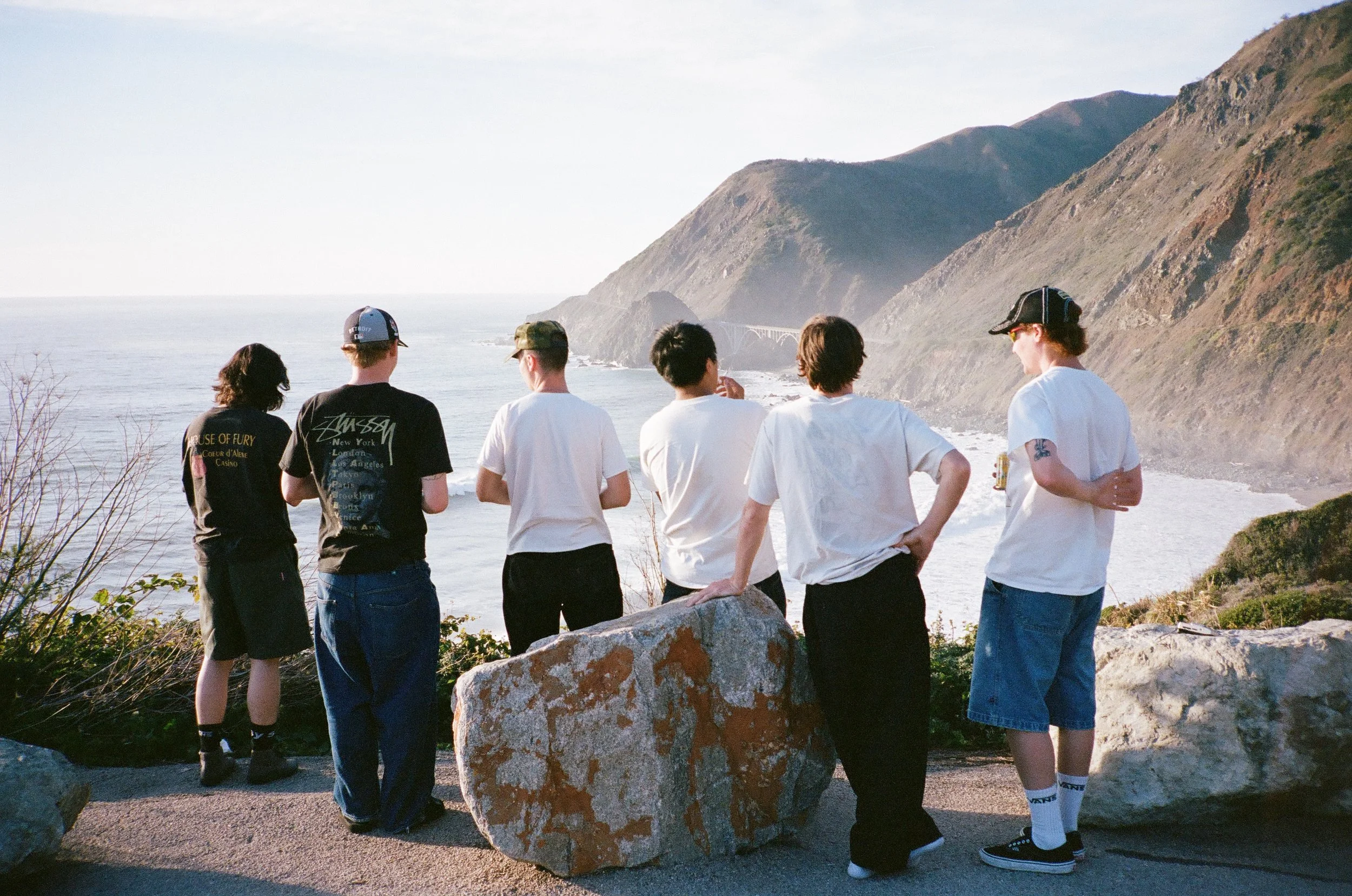 BTL Crew.JPG
