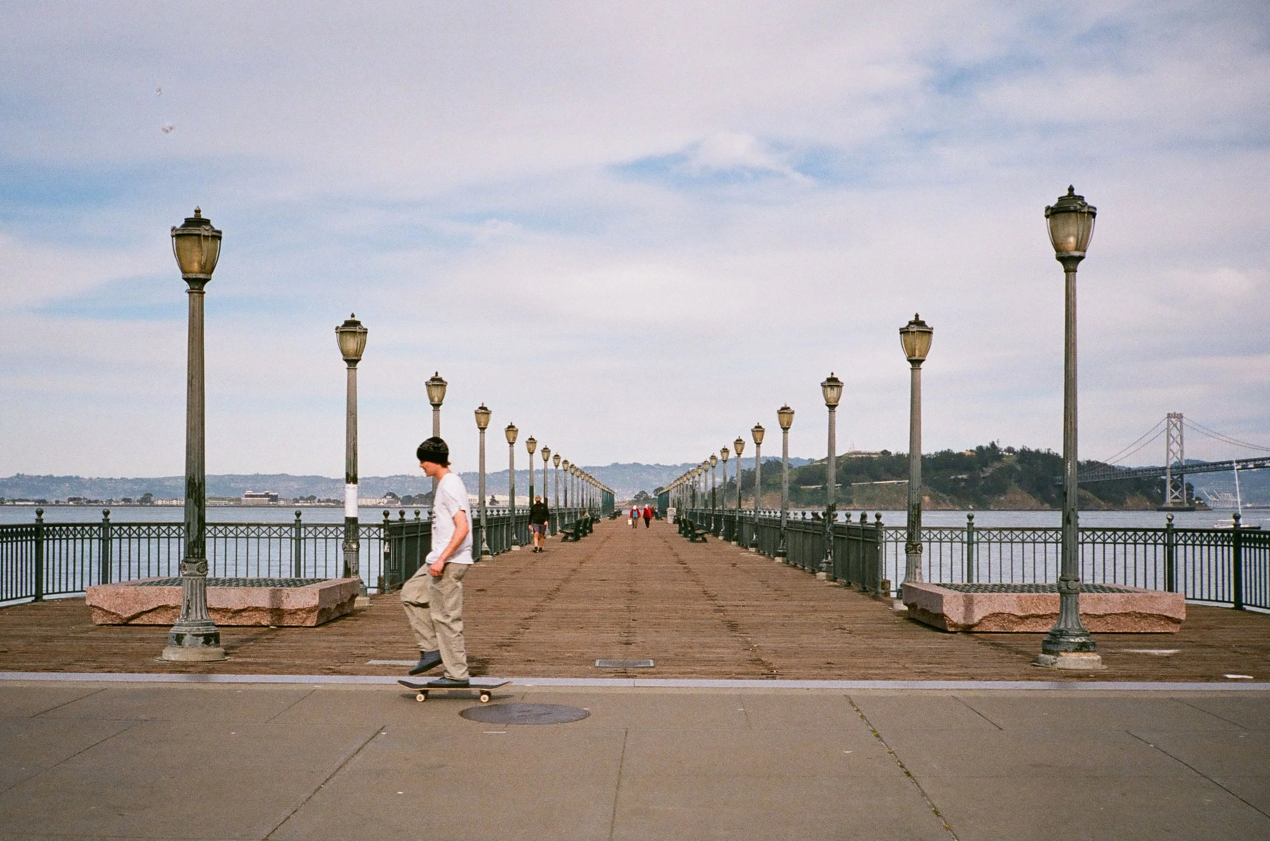 Dylan Pier 7.jpg