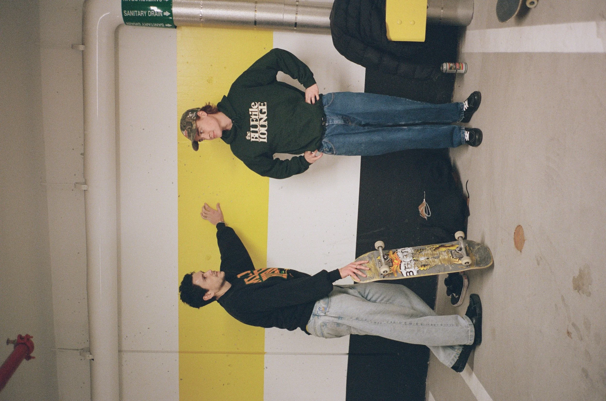 Nick and Dyl.jpg