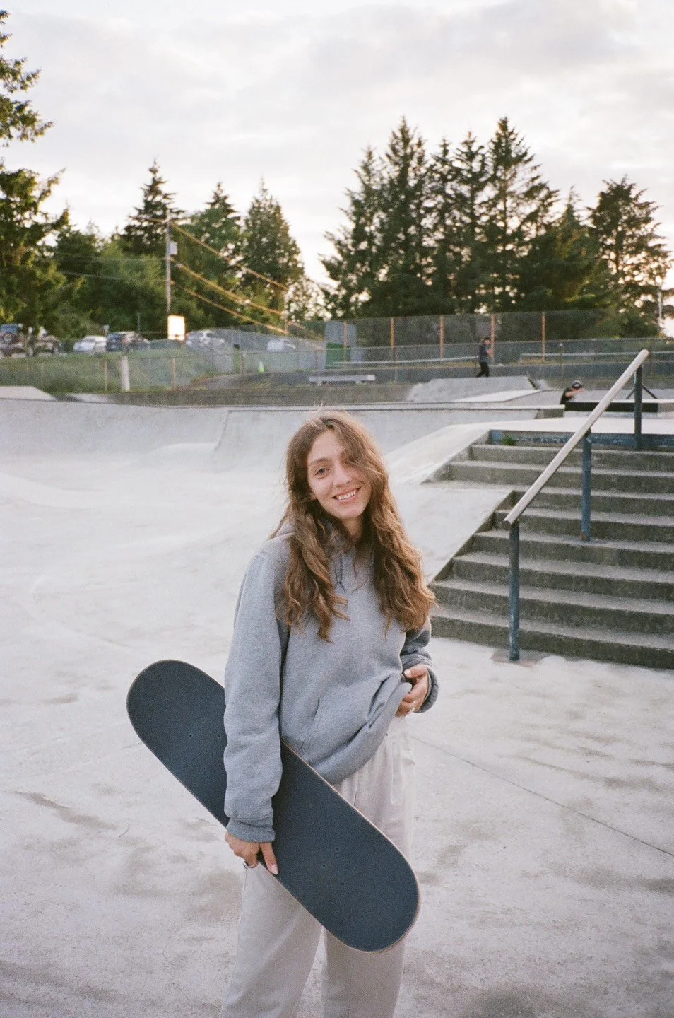 Tessa Tofino.jpg