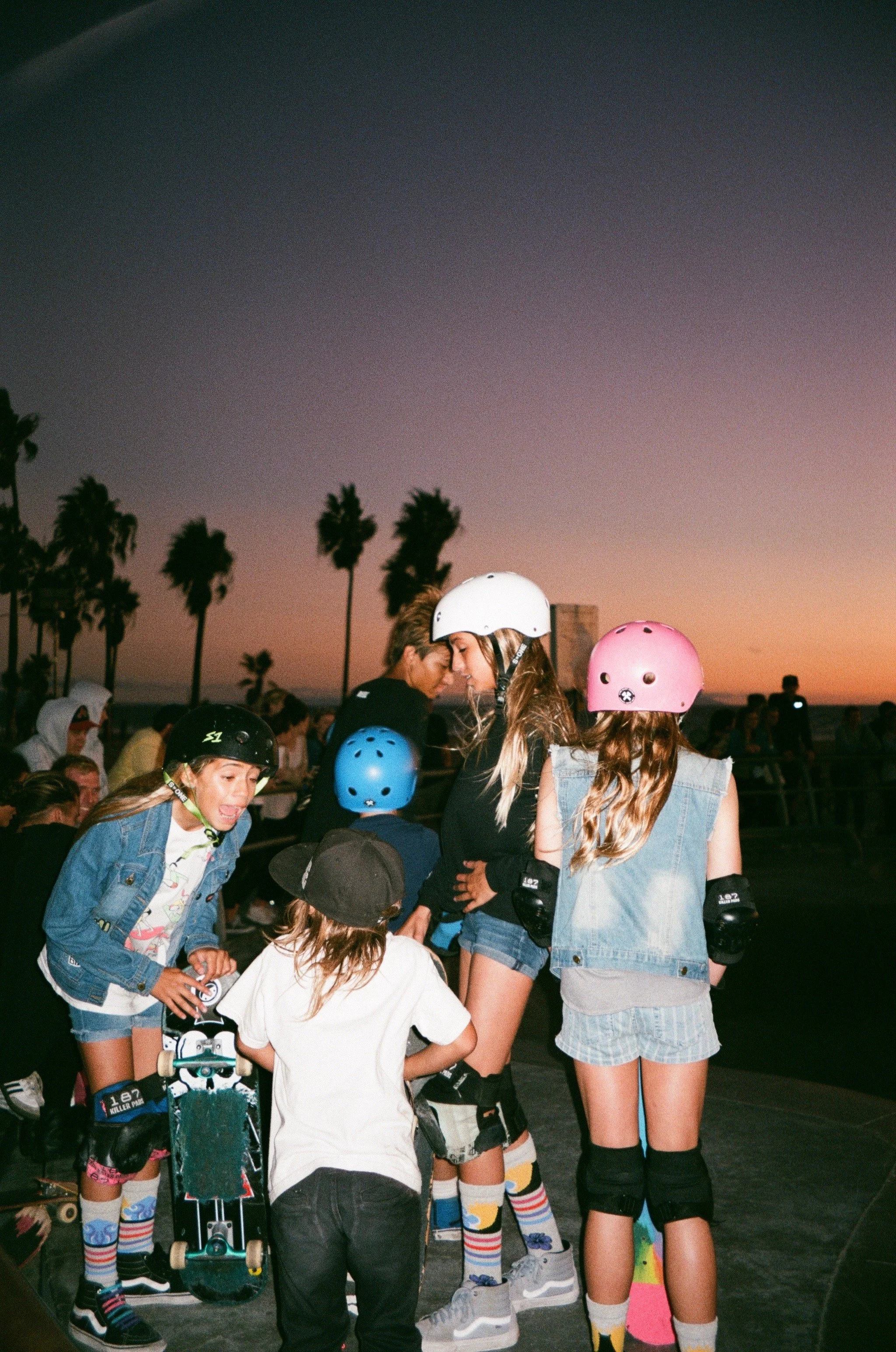 Venice Girls.jpg