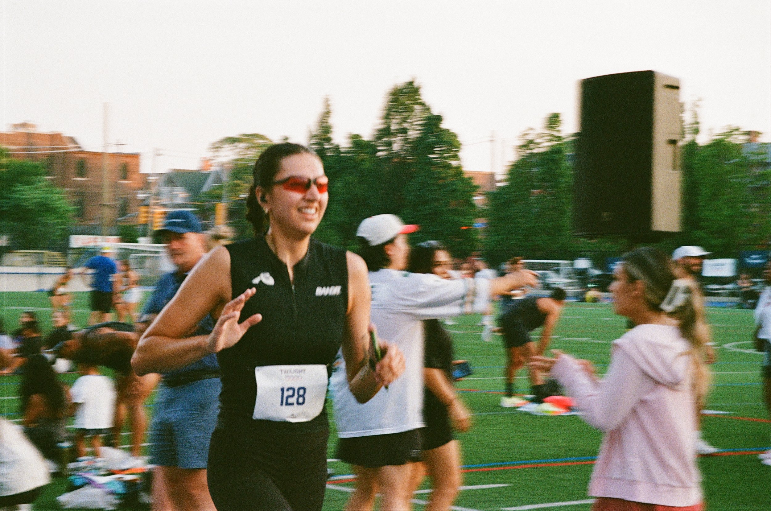 Malena -Tracksmith 5km 2025.JPG