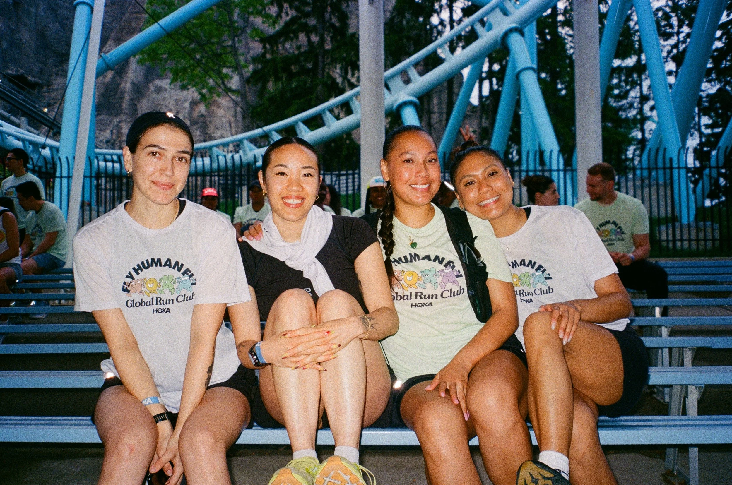 Hoka Global Running Day 2025.JPG