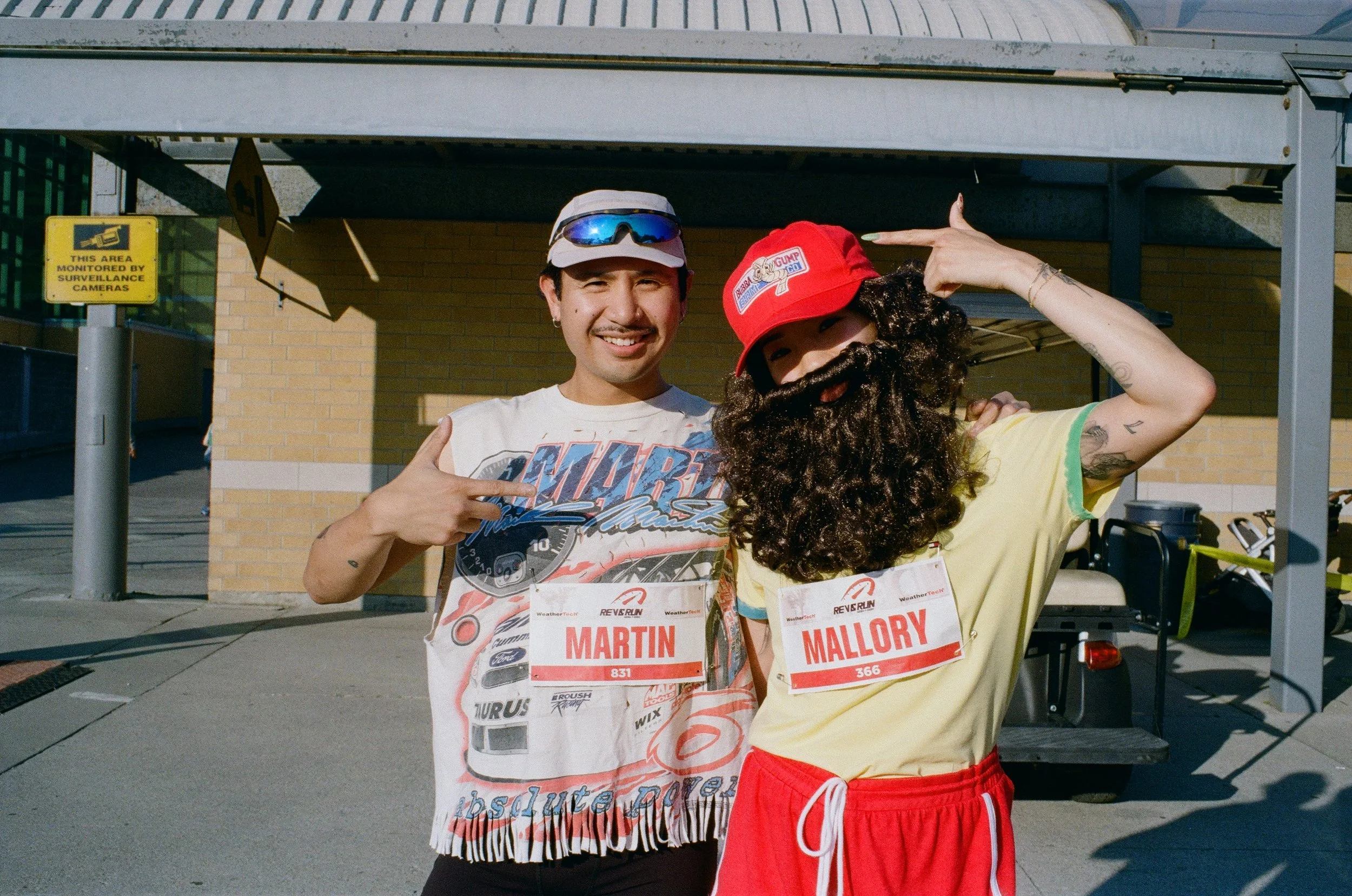 Rev & Run - Martin and Mallory.JPG