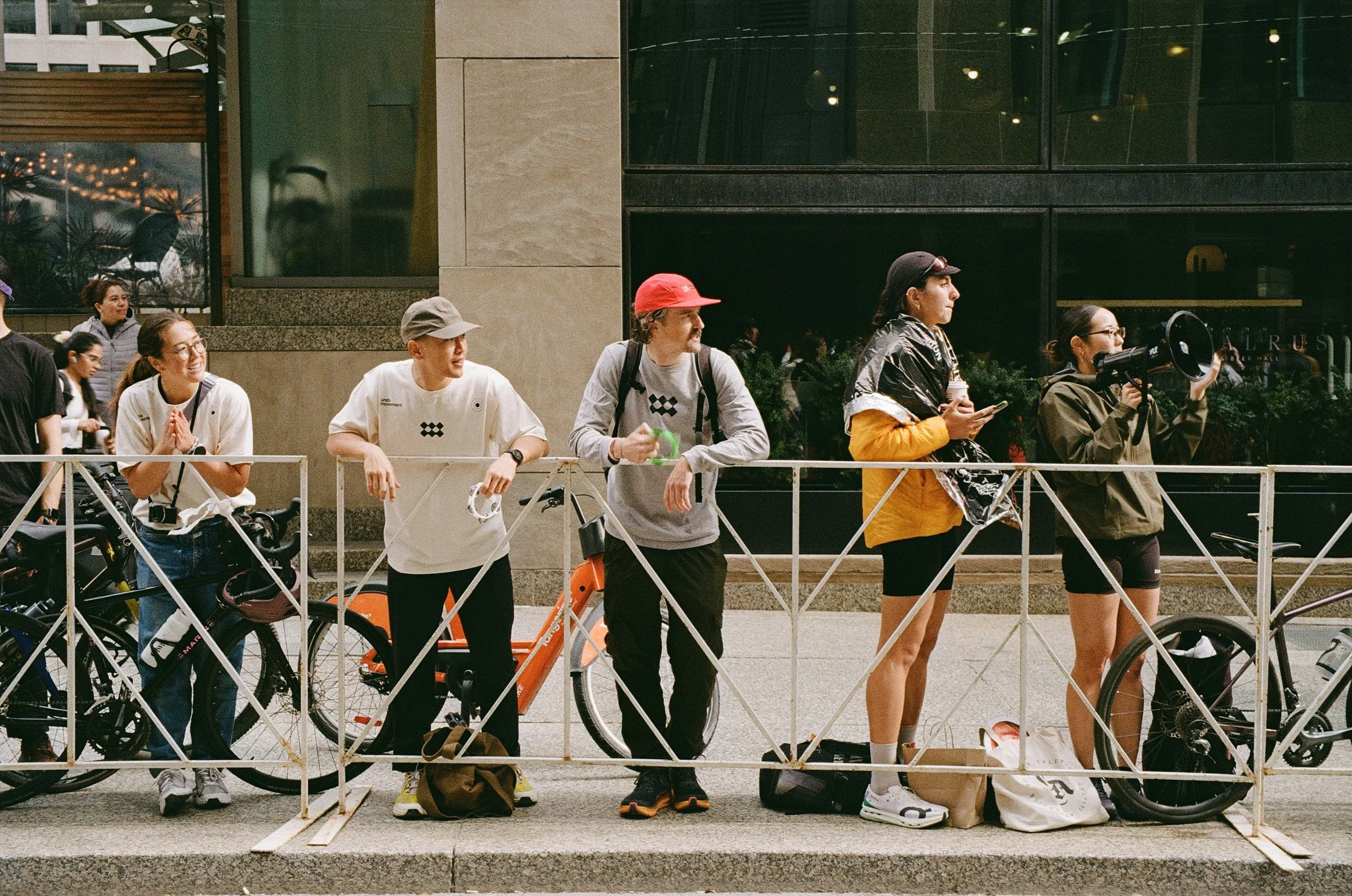 UNDA - October Marathon.JPG