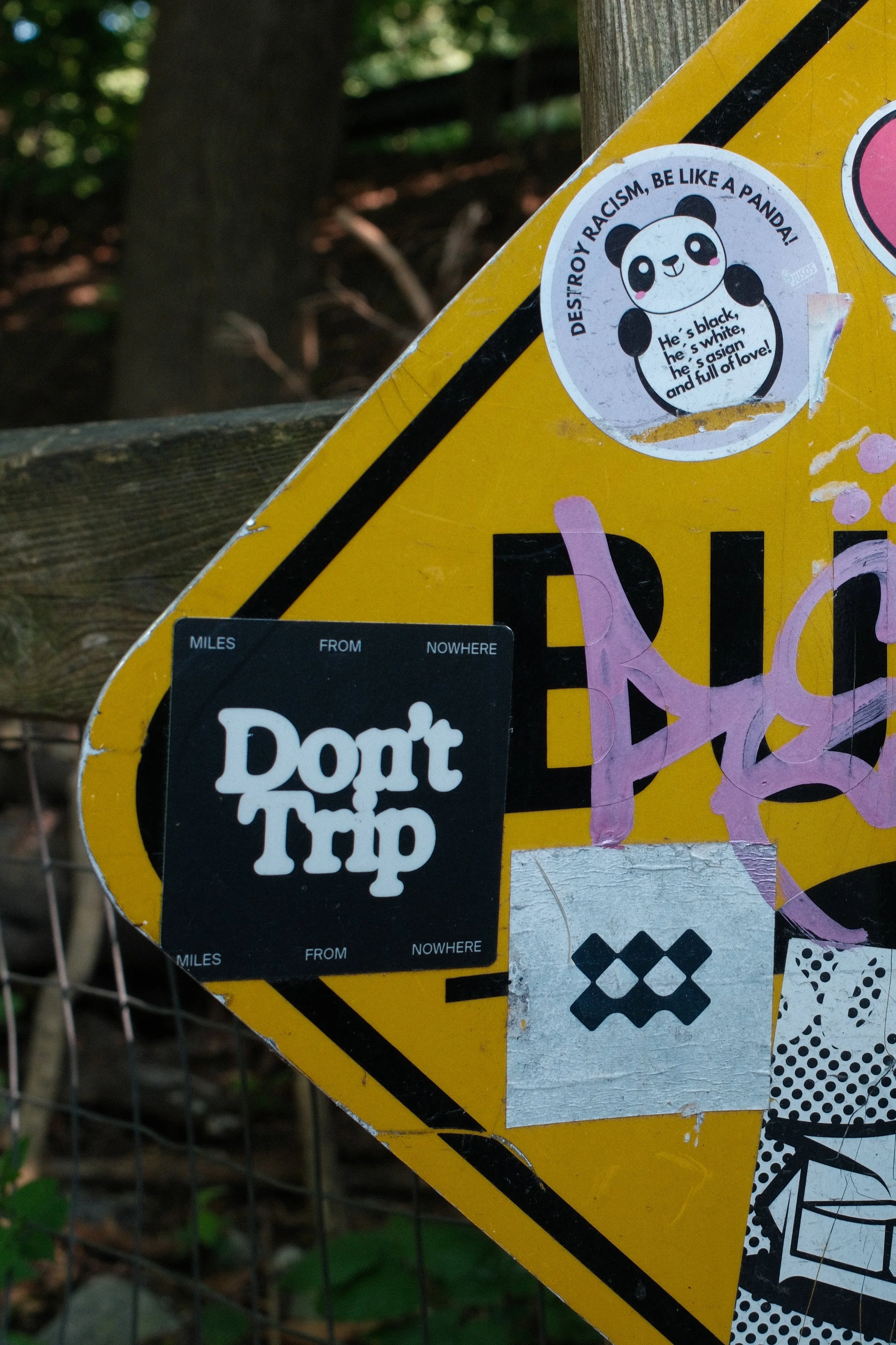 FUJIFILM X100VI 7728x5152_003282.jpg