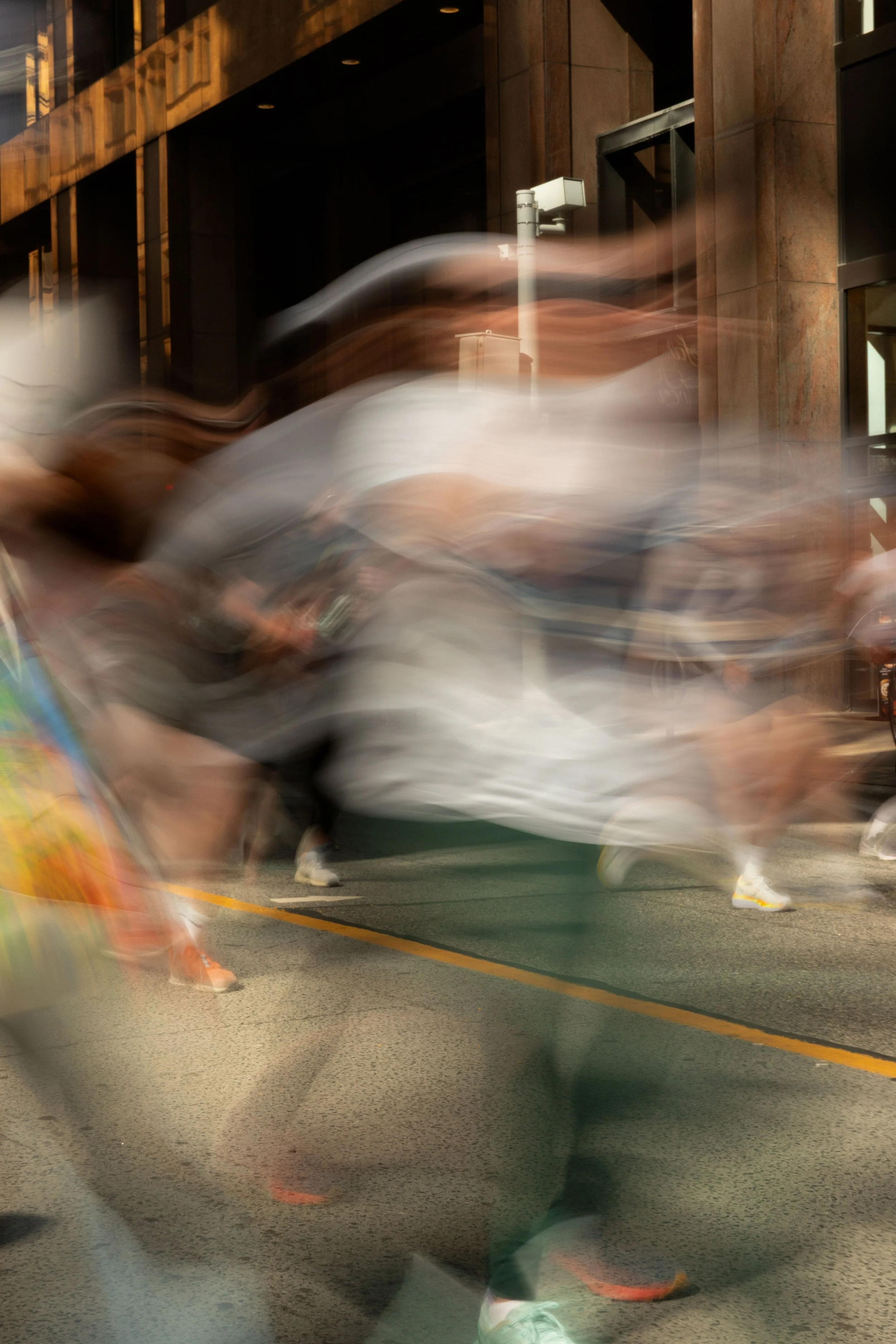 untitled-7138.jpg