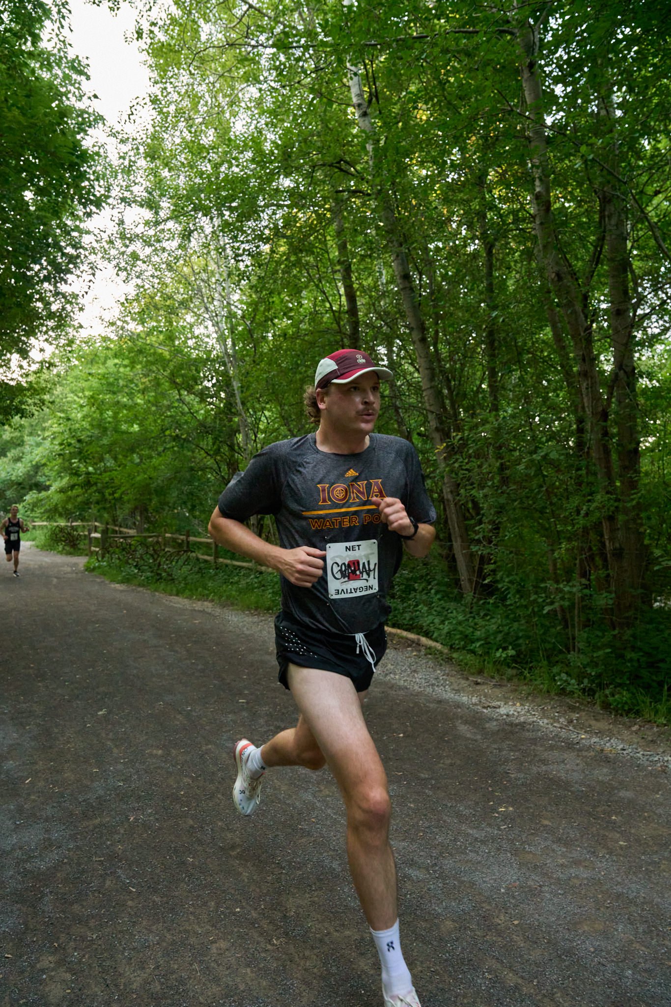 DRE-RUN-DRE02724.jpg