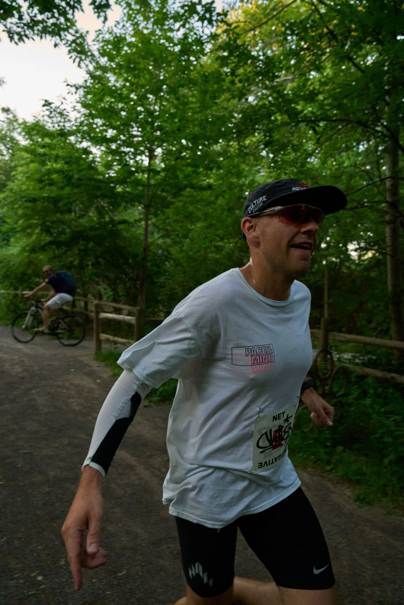DRE-RUN-DRE02754.jpg