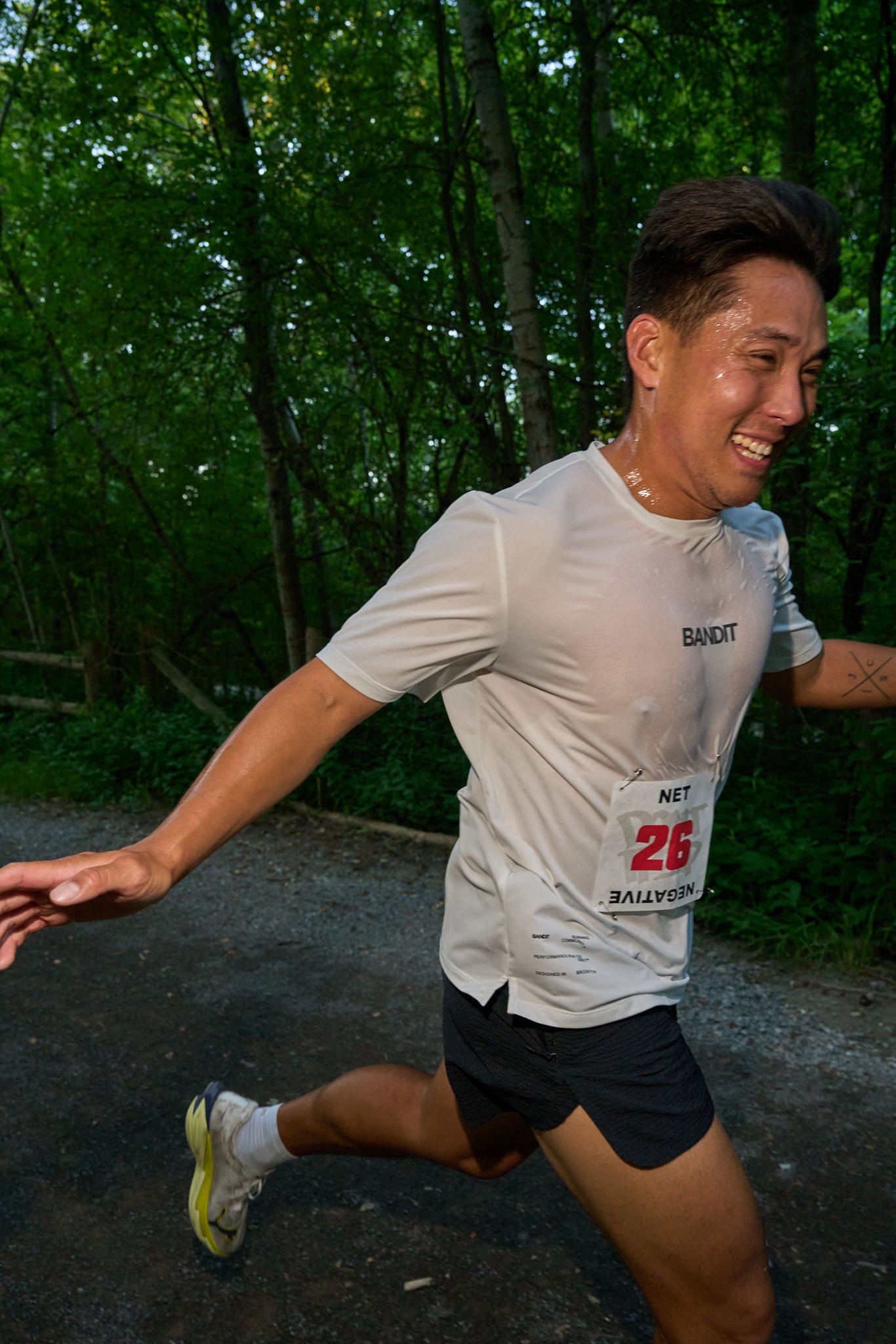 DRE-RUN-DRE02779.jpg