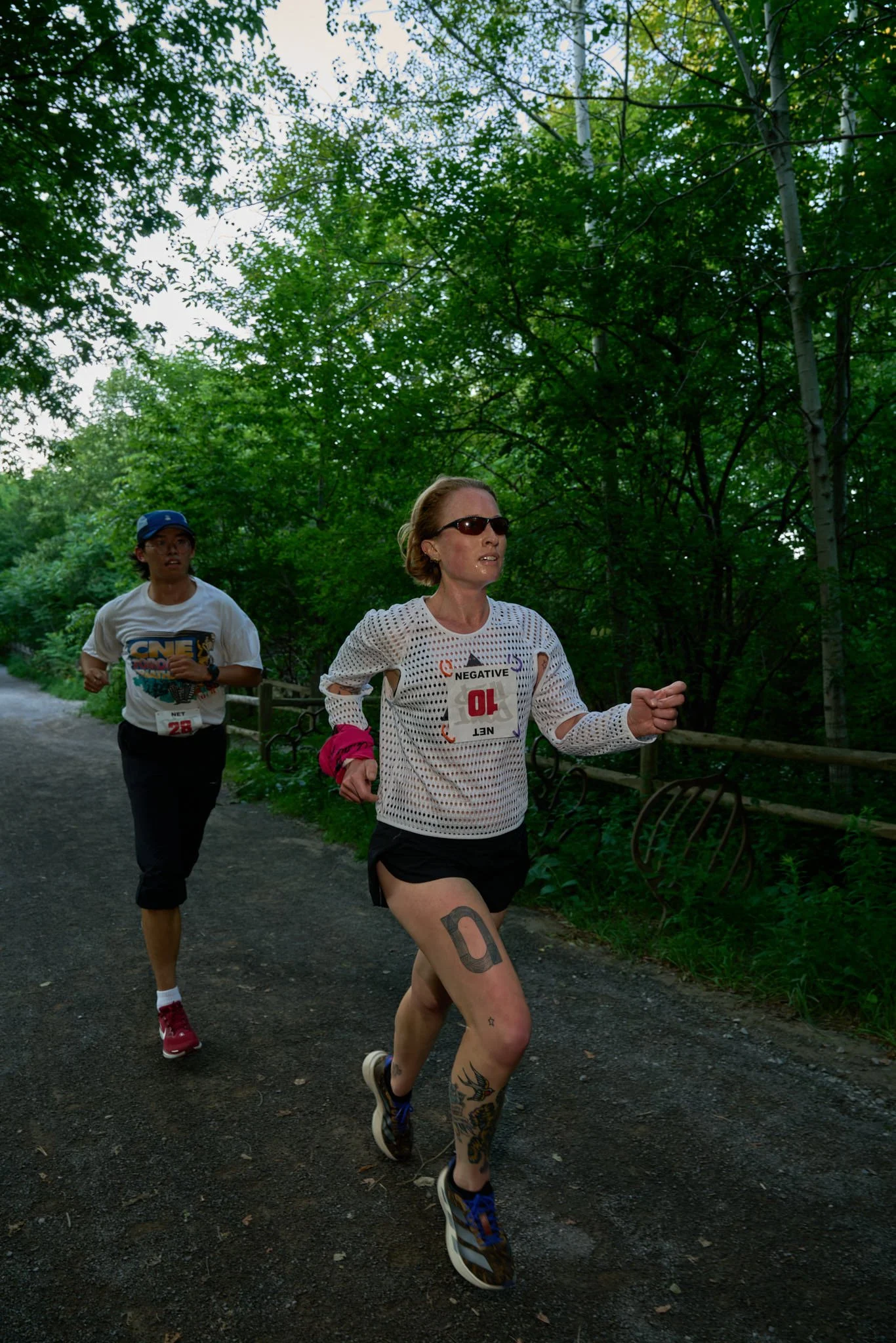 DRE-RUN-DRE02810.jpg
