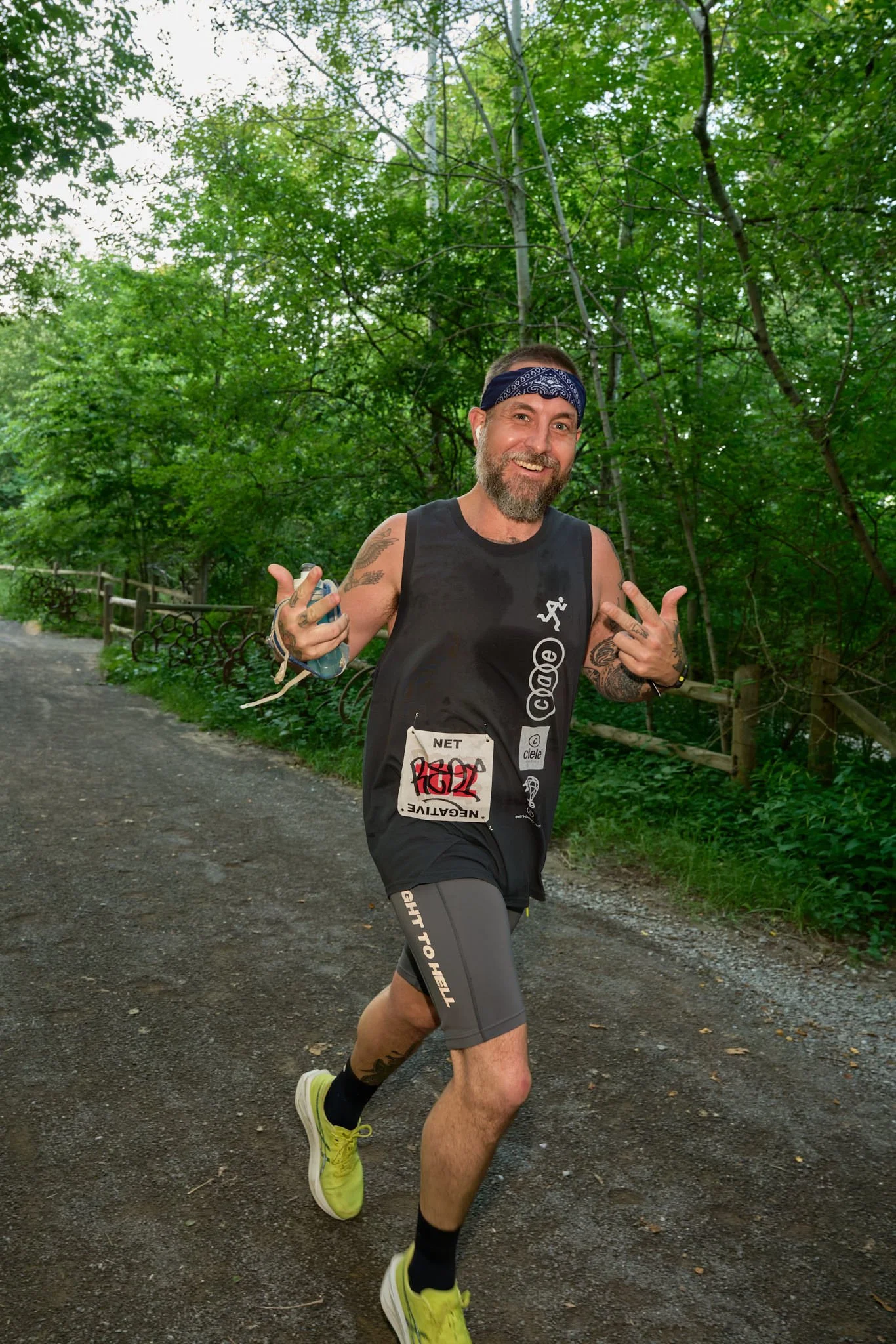 DRE-RUN-DRE02883.jpg