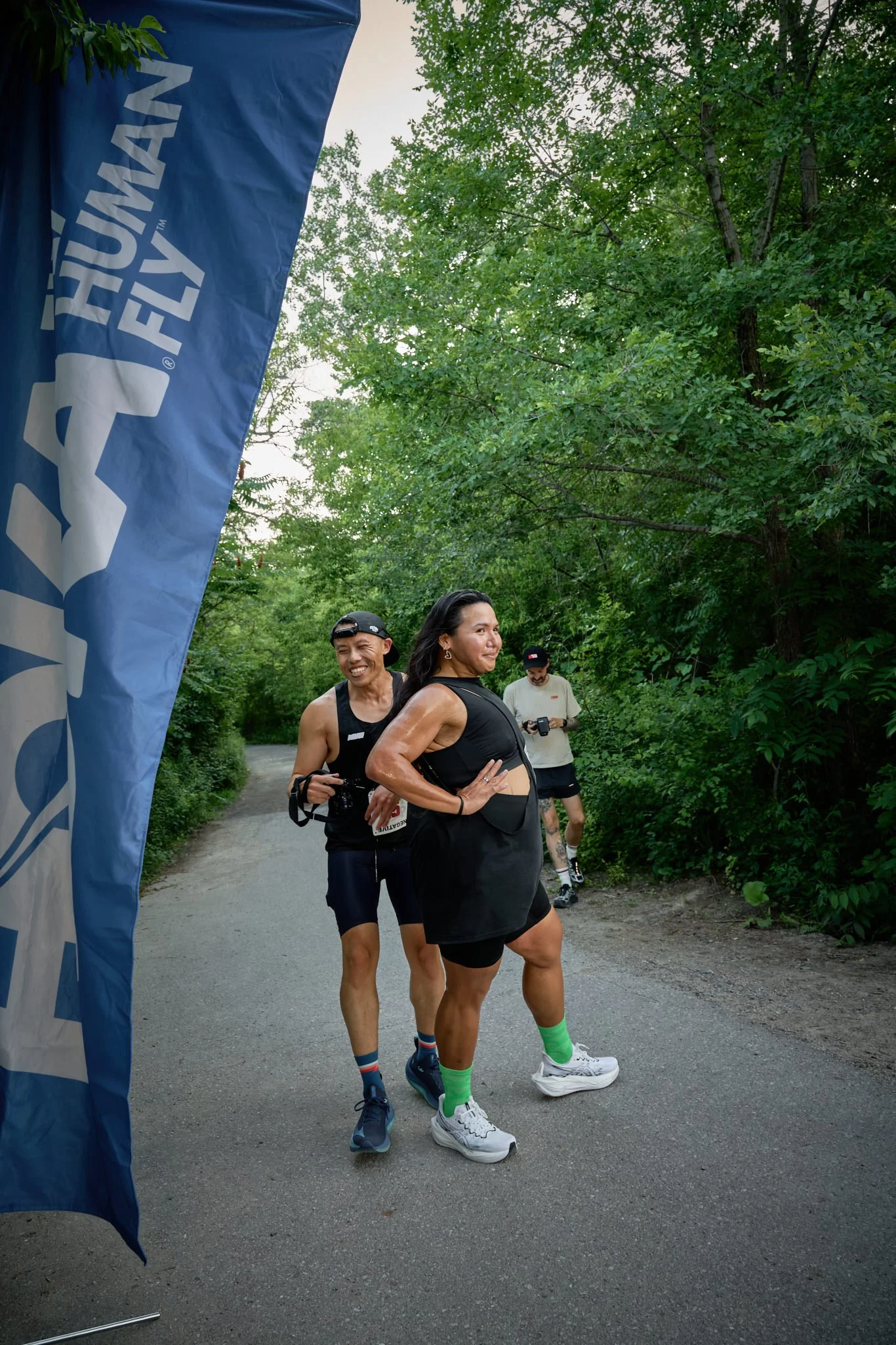 DRE-RUN-DRE03078.jpg