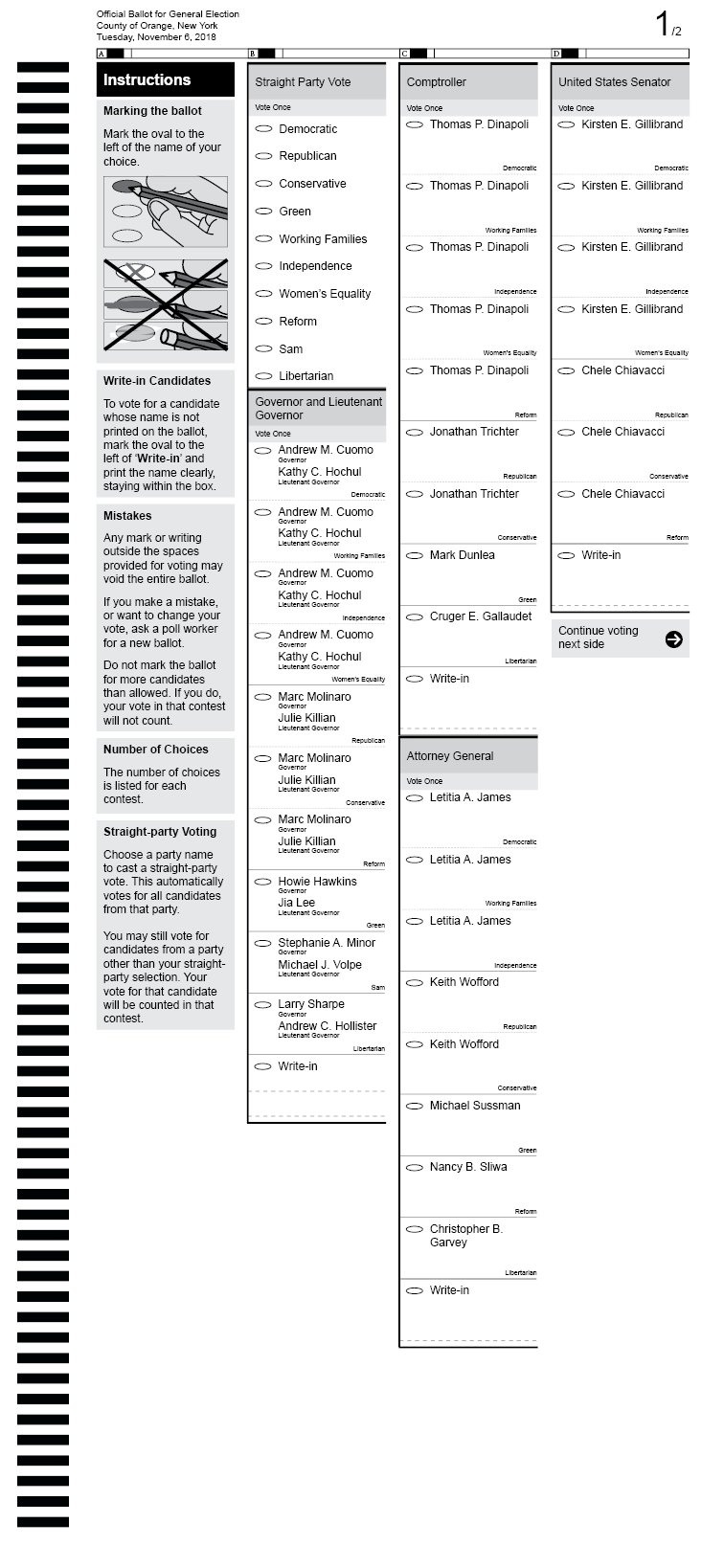 New Ballot - v3.png
