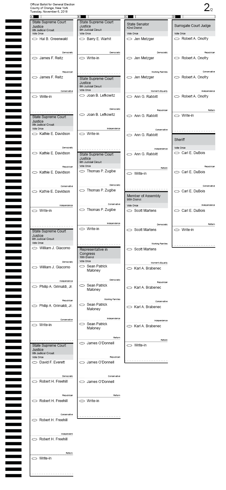 New Ballot - v32.png