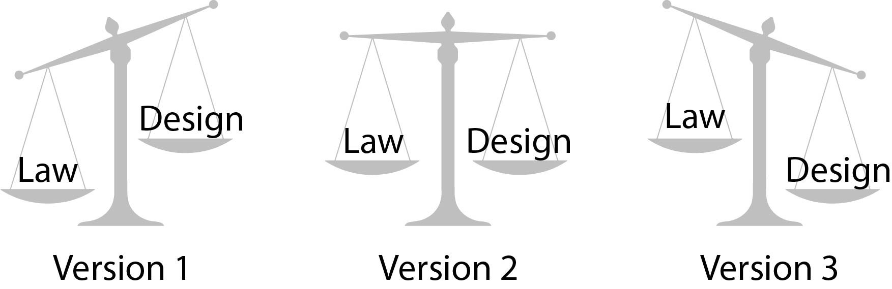 Scales-01.jpg